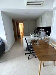 6 Derbyshire (D11), Condominium #573148481